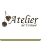 Atelier de famille