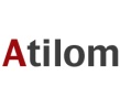 Stage consultant(e) marketing Internet