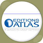 Editions Atlas