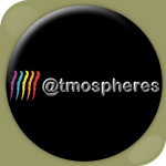 Atmospheres