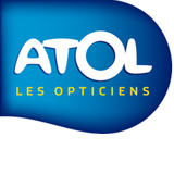 Stage Charg�(e) d'�tudes  SIG (Syst�mes d'Informations G�ographique)