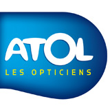 ATOL LES OPTICIENS