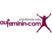 aufeminin