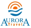 Stage: Assistant(e) de vente et du marketing a Hanoi, Vietnam