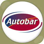 Autobar Group France