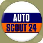 AutoScout24