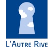 STAGE CHEF DE PROJET MARKETING