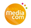 Auzou Mediacom