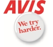 Avis