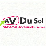 AVENUE DU SOL