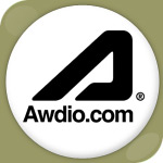 AWDIO.COM