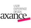 Axance