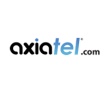 Axiatel