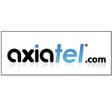 Stage Assistant (e) communication