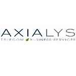 AXIALYS