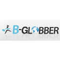 Agence B-Globber