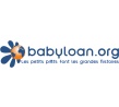 Stage Communication et Webmarketing