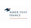 Baker Tilly France