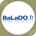Stage Marketing mon�tisation e-mailing 