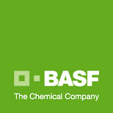 BASF Construction Chemicals