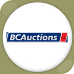 BCAuctions