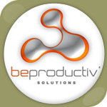 BeProductiv