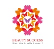 Stage Assistant Chef de Projet Sourcing