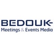 Bedouk Meetings & Events Media