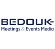 Bedouk Meetings & Events Media