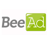 Stage Assistant commercial au P�le �diteurs