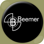Beemer