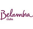 Belambra Clubs