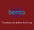 Bento