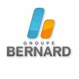 STAGE MARKETING -  RENAULT