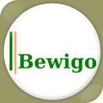 Bewigo