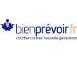 Stage Assistant(e) Charg�(e) de projets E-marketing � SEO / SEM