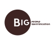 Stage Assistant E-Business