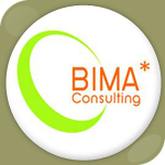 BIMA Consulting