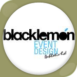 Black Lemon