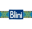 DELABLI Division Blini