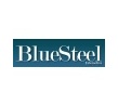 Blue Steel Interactive