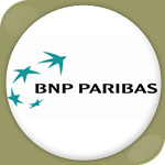 Charg�(e) de Marketing Multim�dia