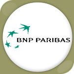 BNP Paribas