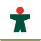 Bonhomme de bois