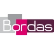 Editions Bordas