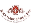 Stage Assistant Charg� de Marketing Direct