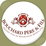 Bouchard P�re & Fils