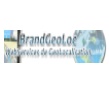 BrandGeoLoc