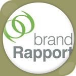 brandRapport