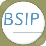 BSIP